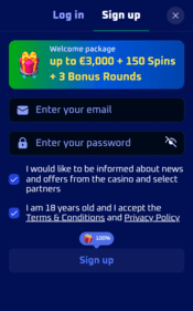 spinwinera_casino_screenshot_1 spinwinera casino screenshot 1