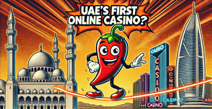 uae online casino