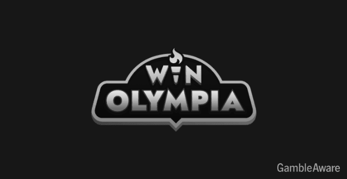win_olympia_logo682x351px-BW