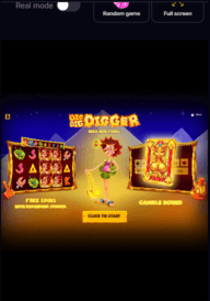 winolympia_casino_game