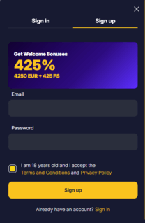 winolympia_casino_signup