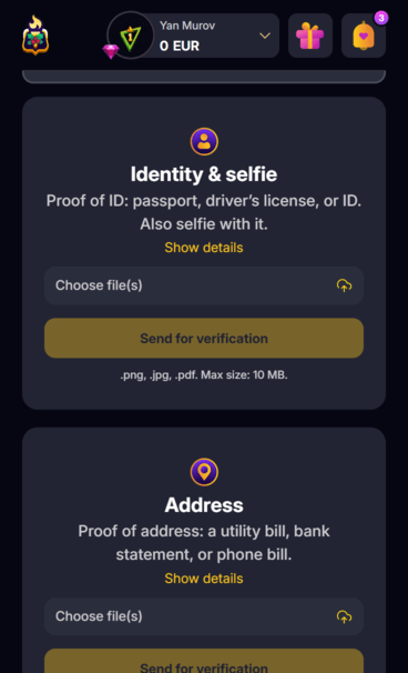 winolympia_casino_verify)