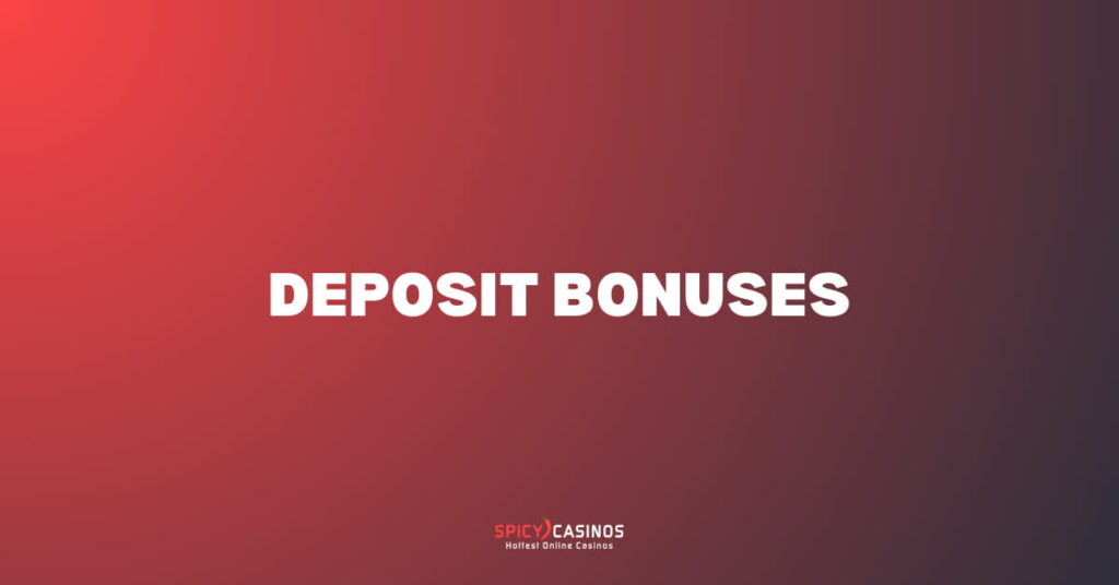 deposit-bonuses