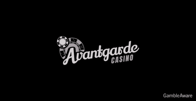 Avantgarde online casino