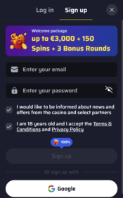 bdmbet_casino_screenshot_1 bdmbet casino screenshot 1