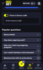 bdmbet_casino_screenshot_3 bdmbet casino screenshot 3