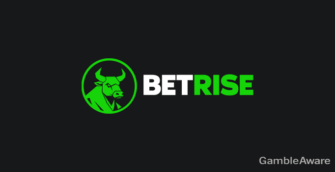 betrise-casino682x351px