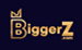 Biggerz Casino