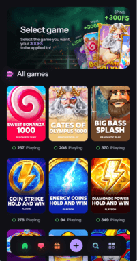 candybet-freebonus-games