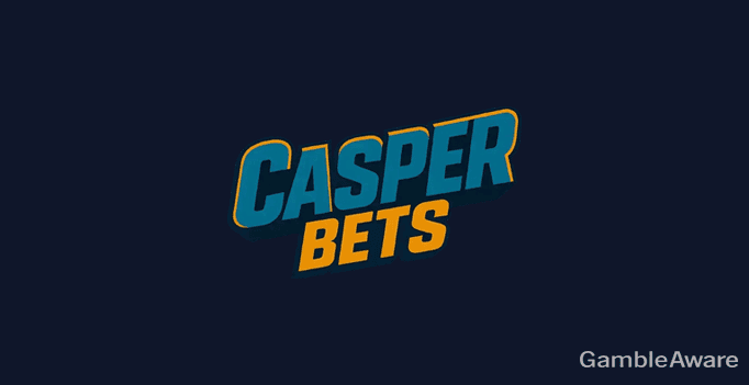 casperbets_logo_682x351px