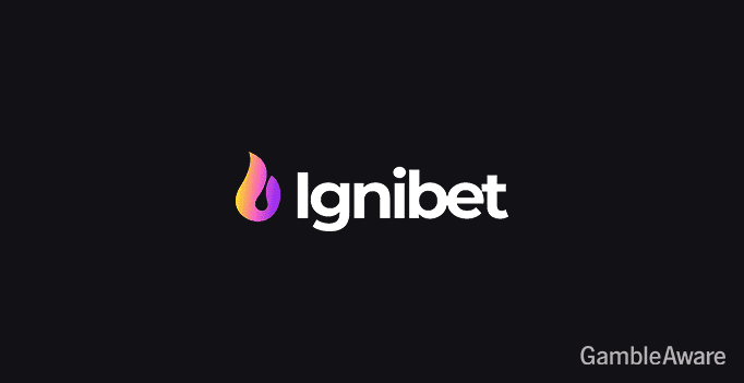 Ignibet Casino Logo