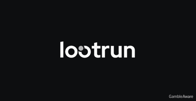 lootrun casino logo