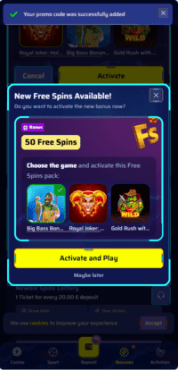 magneticslots-free-bonus-gaem