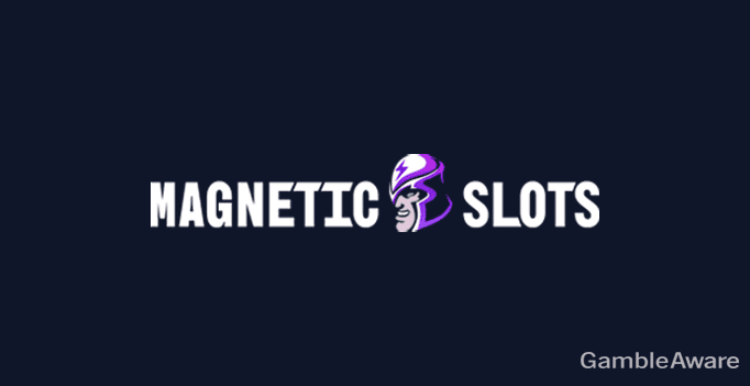 magneticslots_logo_682x351px