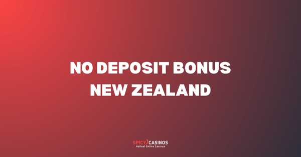 new-zealand-no-deposit-bonus new-zealand-no-deposit-bonus