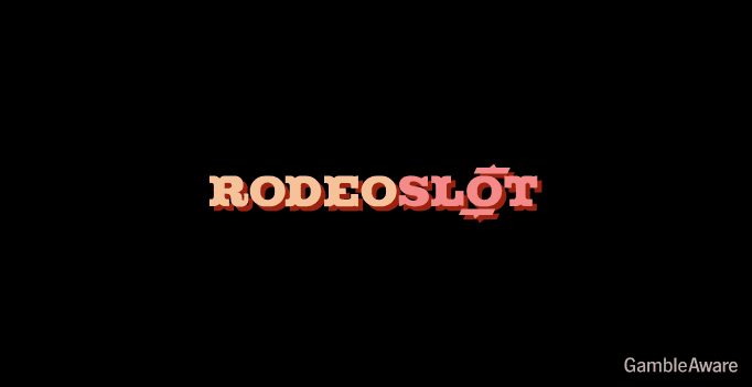 rodeoslot casino logo