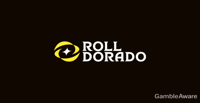 rolldorado_casino_logo682x_351px