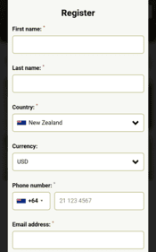 royal_vincit_casino_screenshot_1 royal vincit casino screenshot 1