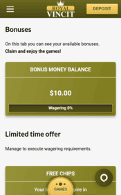 royal_vincit_casino_screenshot_2 royal vincit casino screenshot 2