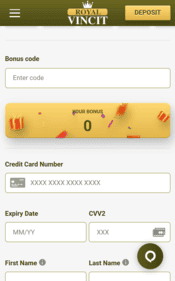 royal_vincit_casino_screenshot_3 royal vincit casino screenshot 3
