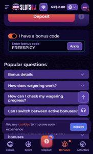 slotsdj_casino_claim_free_bonus slotsdj_casino_claim_free_bonus