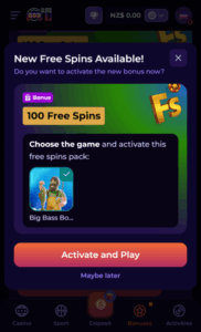 slotsdj_casino_free_bonus_game slotsdj_casino_free_bonus_game