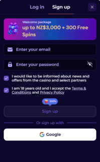 slotsdj_casino_signup slotsdj_casino_signup