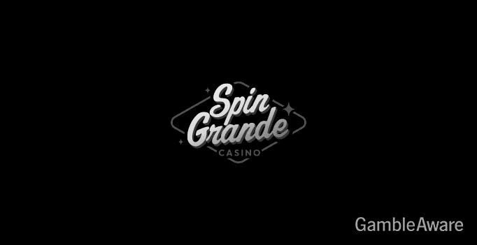 Spin Grande Casino Bewertungen: Was sagen echte Nutzer?
