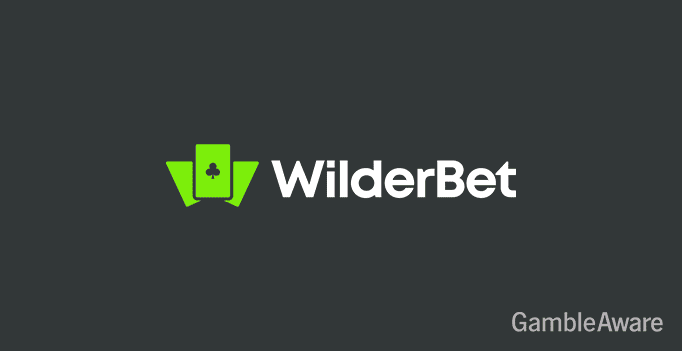wilderbet_casino_logo_682x351px_mini