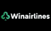 Winairlines Casino