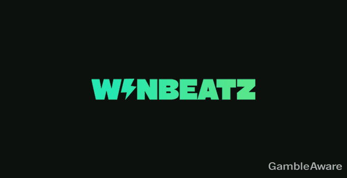 winbeatz_casino_682x351px
