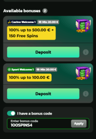 winbeatz_casino_bonuscode