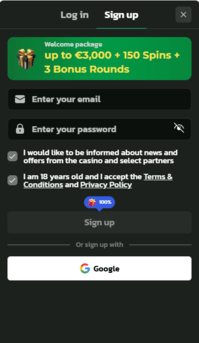 winbeatz_casino_signup