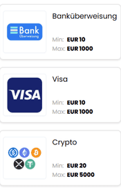 777vault_casino_screenshot_4 777vault Casino: 100% Up To €/$500 Welcome Bonus + 100 Free Spins