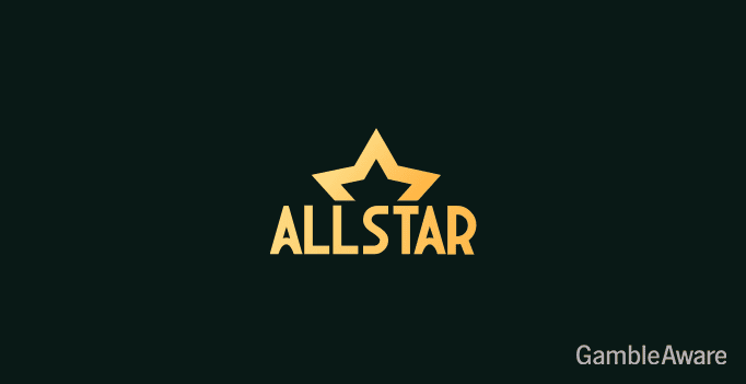Allstar Casino Logo