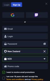 Betflare Casino: 15 Free Spins No Deposit Bonus – Exclusive Offer