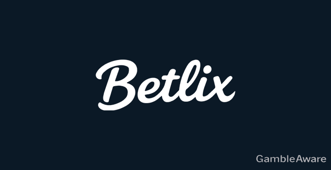 betlix_casino_logo_351x682px