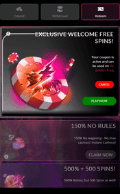 bonus_blitz_casino_screenshot_2 bonus blitz casino screenshot 2