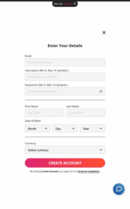 bonus_blitz_casino_screenshot_3 bonus blitz casino screenshot 3