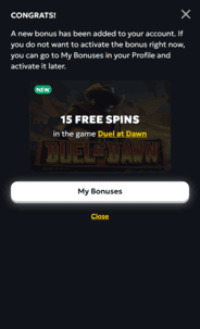 casabet_casino_ndb_screenshot CasaBet Casino NDB Screenshot