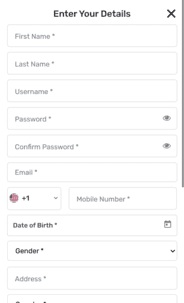 dream_royale_reg_screenshot Dream royale Casino reg Screen