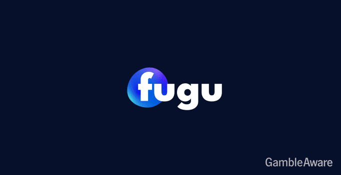 Fugu Casino Logo