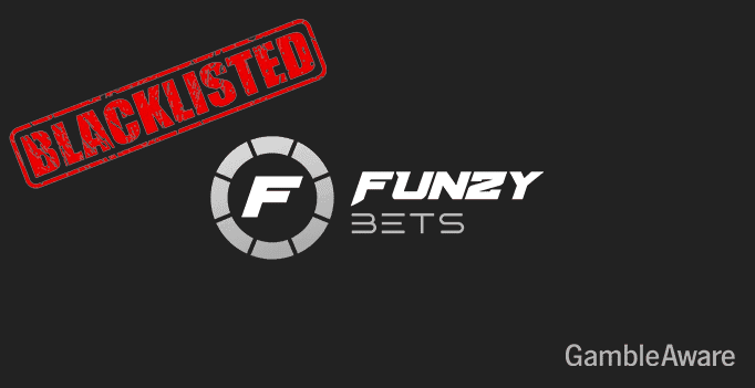 Funzy Bets Casino per Mastercard – Review für Spieler aus Deutschland