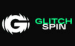 GlitchSpin Casino