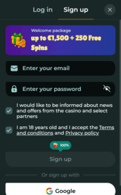 honeybetz_casino_screenshot_1 honeybetz casino screenshot 1