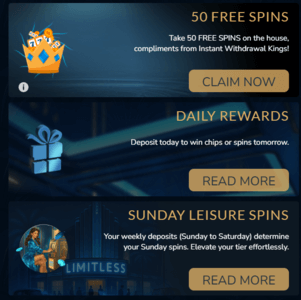 limitless_casino_free_bonus