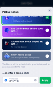 marathonbet_casino_code_screenshot Marathonbet Casino code screenshot