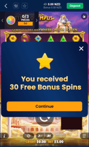 marathonbet_casino_ndb_screenshot Marathonbet Casino NDB Screenshot