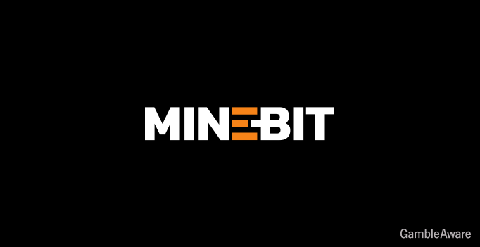 minebit_casino_logo351x682px