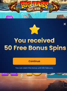 riseofbets_casino_free_bonus